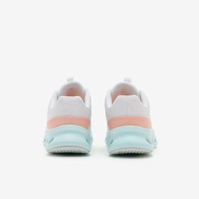Skechers 125128 WMNT Go Walk Glide-step 2.0 Beyaz Kadın Spor Ayakkabı