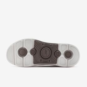 Skechers 125313 TPE Go Walk Arch Fit 2.0 - Saida Bej Kadın Spor Ayakkabı