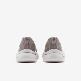 Skechers 125313 TPE Go Walk Arch Fit 2.0 - Saida Bej Kadın Spor Ayakkabı
