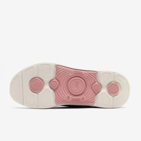 Skechers 125331 BKPK Go Walk Arch Fit 2.0 Siyah Kadın Spor Ayakkabı