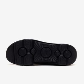 Skechers 125346 BBK Go Walk Arch Fit 2.0-cassy Siyah Kadın Spor Ayakkabı