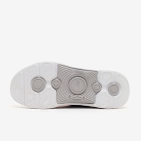 Skechers 125346 LVAQ Go Walk Arch Fit 2.0 Mor Kadın Spor Ayakkabı