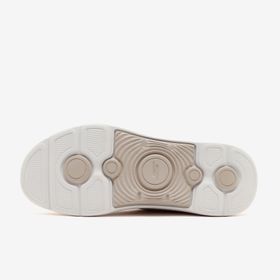 Skechers 125346 NTPH Go Walk Arch Fit 2.0 Bej Kadın Spor Ayakkabı
