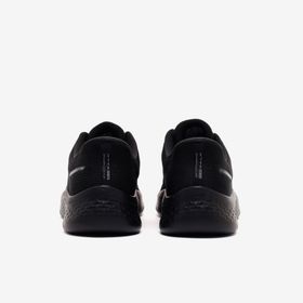 Skechers 125523TK BBK Go Walk Flex Siyah Kadın Spor Ayakkabı