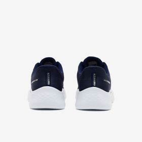 Skechers 125523TK NVW Go Walk Flex Lacivert Kadın Spor Ayakkabı