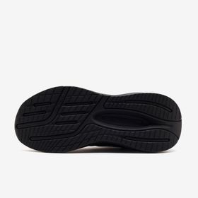 Skechers 125581 BBK Go Walk Max Cushioning Arch Fit Siyah Kadın Spor Ayakkabı