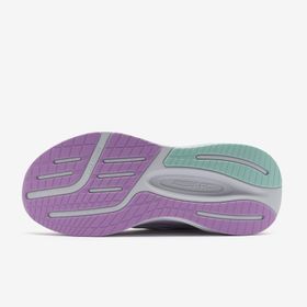 Skechers 125581 WMLT Go Walk Max Cushioning Arch Fit-roslyn Beyaz Kadın Spor Ayakkabı