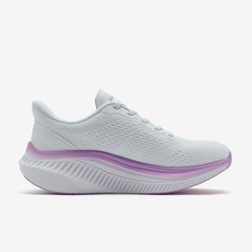 Skechers 125581 WMLT Go Walk Max Cushioning Arch Fit-roslyn Beyaz Kadın Spor Ayakkabı