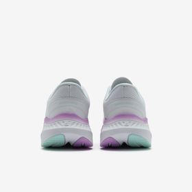 Skechers 125581 WMLT Go Walk Max Cushioning Arch Fit-roslyn Beyaz Kadın Spor Ayakkabı