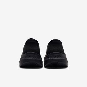 Skechers 125586 BBK Go Walk Max Cushioning Arch Fit Siyah Kadın Spor Ayakkabı