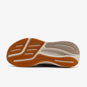 Skechers 125586 TPGD Go Walk Max Cushioning Arch Fit Bej Kadın Spor Ayakkabı
