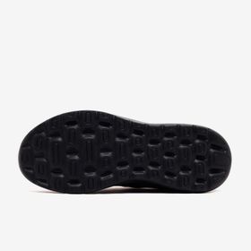Skechers 125840TK BBK Go Walk Arch Fit N-joy Siyah Kadın Spor Ayakkabı