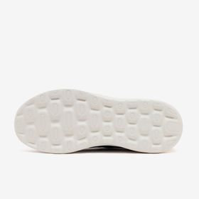 Skechers 125840TK NVW Go Walk Arch Fit N-joy Lacivert Kadın Spor Ayakkabı