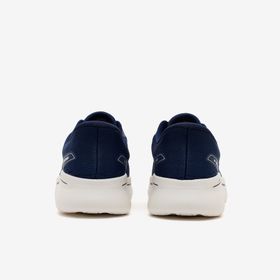 Skechers 125840TK NVW Go Walk Arch Fit N-joy Lacivert Kadın Spor Ayakkabı