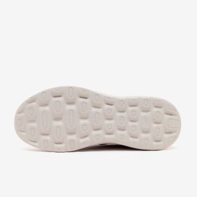 Skechers 125840TK TPE Go Walk Arch Fit N-joy Bej Kadın Spor Ayakkabı