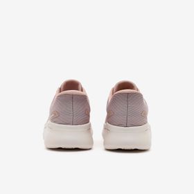 Skechers 125840TK TPE Go Walk Arch Fit N-joy Bej Kadın Spor Ayakkabı