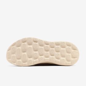Skechers 125841 TPLV Go Walk Arch Fit N-joy Bej Kadın Spor Ayakkabı