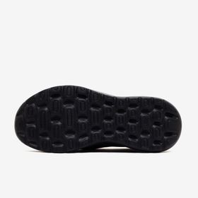 Skechers 125841TK BBK Go Walk Arch Fit N-joy Siyah Kadın Spor Ayakkabı