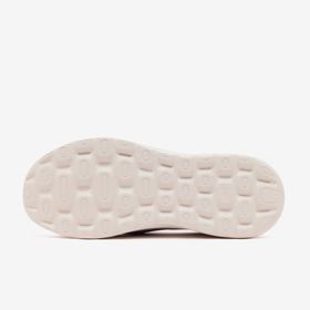 Skechers 125841TK LAV Go Walk Arch Fit N-joy Mor Kadın Spor Ayakkabı