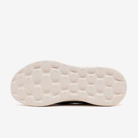 Skechers 125841TK NVPK Go Walk Arch Fit N-joy Mavi Kadın Spor Ayakkabı