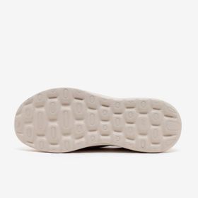Skechers 125841TK TPLV Go Walk Arch Fit N-joy-ivana Bej Kadın Spor Ayakkabı