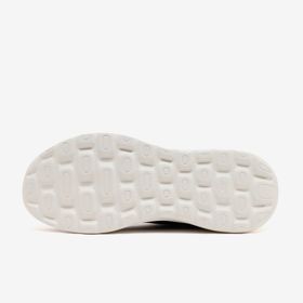 Skechers 125852TK BKW Go Walk Arch Fit N-joy Siyah Kadın Spor Ayakkabı