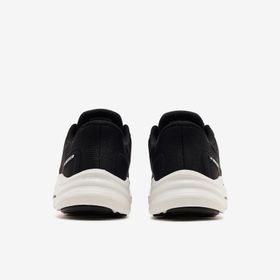 Skechers 125923 BKW Go Walk 8 Siyah Kadın Spor Ayakkabı