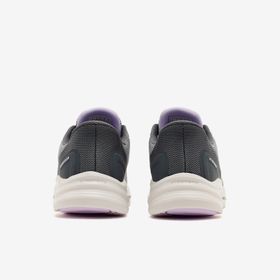 Skechers 125923 GYLV Go Walk 8 Gri Kadın Spor Ayakkabı