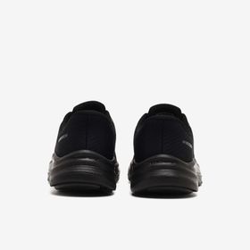 Skechers 125925 BBK Go Walk 8 Nadia Siyah Kadın Spor Ayakkabı