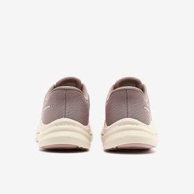 Skechers 125925 TPE Go Walk 8 Nadia Bej Kadın Spor Ayakkabı