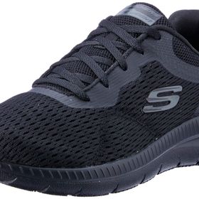 Skechers 12607-GYCL Açık Gri Engineered Kadın Spor Ayakkabı