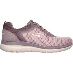 Skechers 12607-LAV Kadın Ayakkabı