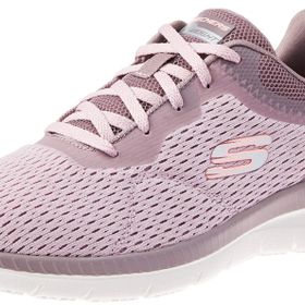 Skechers 12607-LAV Kadın Ayakkabı