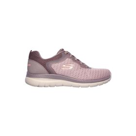 Skechers 12607-LAV Kadın Ayakkabı