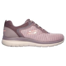 Skechers 12607-LAV Kadın Ayakkabı