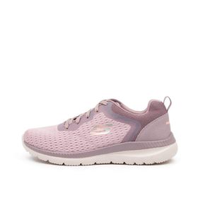 Skechers 12607-LAV Kadın Ayakkabı