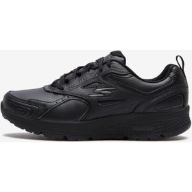 Skechers 128274BBK Go Run Consistent Siyah Kadın Koşu Ayakkabısı