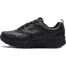 Skechers 128274BBK Go Run Consistent Siyah Kadın Koşu Ayakkabısı