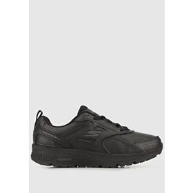 Skechers 128274BBK Go Run Consistent Siyah Kadın Koşu Ayakkabısı