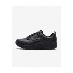 Skechers 128274BBK Go Run Consistent Siyah Kadın Koşu Ayakkabısı