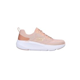 Skechers 128319-MVE Go Run Elevate Pembe Kadın Günlük Ayakkabı