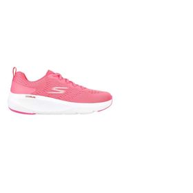 Skechers 128319 PNK Go Run Elevate Pembe Kadın Koşu Ayakkabısı
