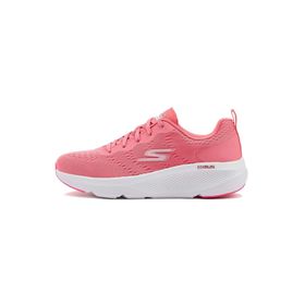 Skechers 128319 PNK Go Run Elevate Pembe Kadın Koşu Ayakkabısı