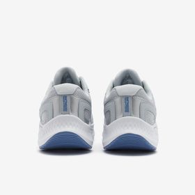 Skechers 128606 LTBL Go Run Consistent 2.0 - Advantage Mavi Kadın Spor Ayakkabı