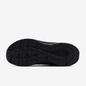 Skechers 128606TK BBK Go Run Consistent 2.0 Advantage Siyah Kadın Spor Ayakkabı