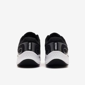 Skechers 128606TK BKW Go Run Consistent 2.0 Siyah Kadın Spor Ayakkabı