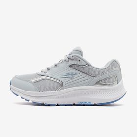 Skechers 128606TK LTBL Go Run Consistent 2.0 Mavi Kadın Spor Ayakkabı