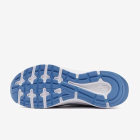 Skechers 128606TK LTBL Go Run Consistent 2.0 Mavi Kadın Spor Ayakkabı