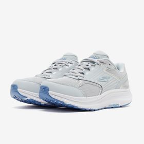 Skechers 128606TK LTBL Go Run Consistent 2.0 Mavi Kadın Spor Ayakkabı