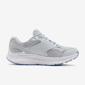 Skechers 128606TK LTBL Go Run Consistent 2.0 Mavi Kadın Spor Ayakkabı